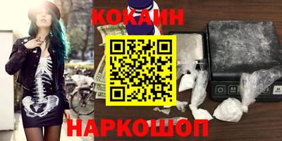 a pvp Апрелевка