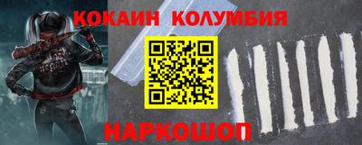 a pvp Апрелевка