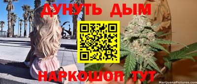 a pvp Апрелевка