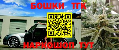 a pvp Апрелевка