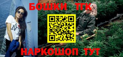 a pvp Апрелевка