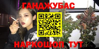 a pvp Апрелевка