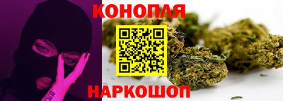 a pvp Апрелевка