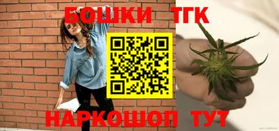 a pvp Апрелевка