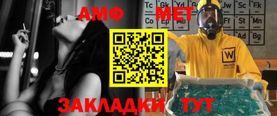 a pvp Апрелевка