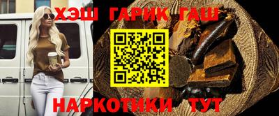 a pvp Апрелевка